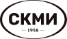 АО СКМИ
